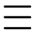 双色球 5亿